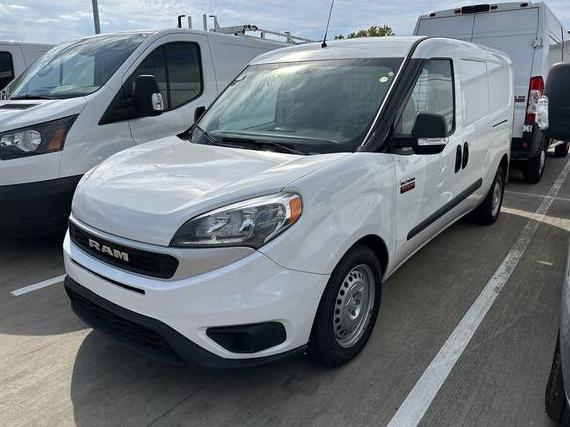 RAM PROMASTER CITY 2022 ZFBHRFAB1N6W53441 image RAM PROMASTER CITY 2022 ZFBHRFAB1N6W53441 image